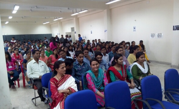 BloodDonation 2016