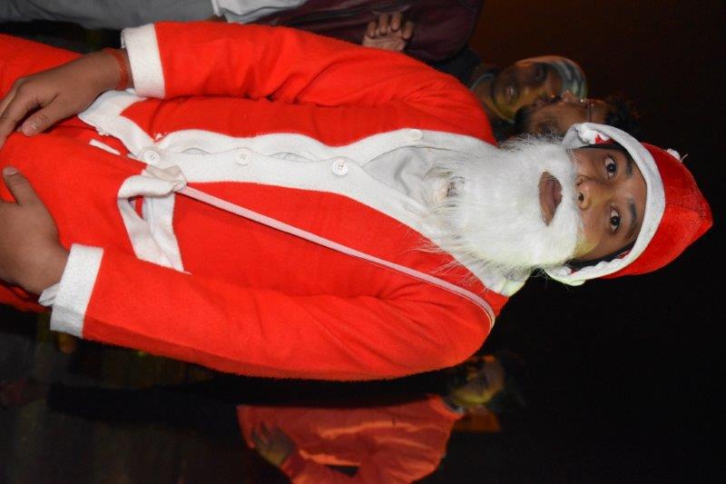 Christmas