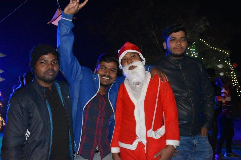 Christmas