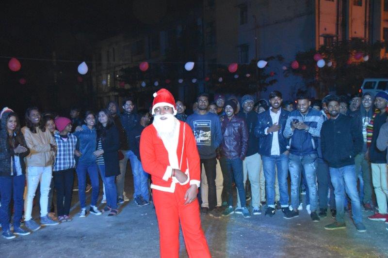 Christmas