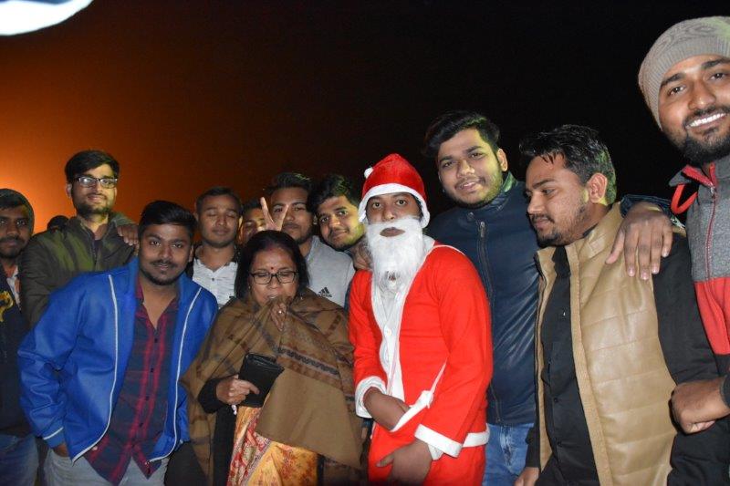 Christmas