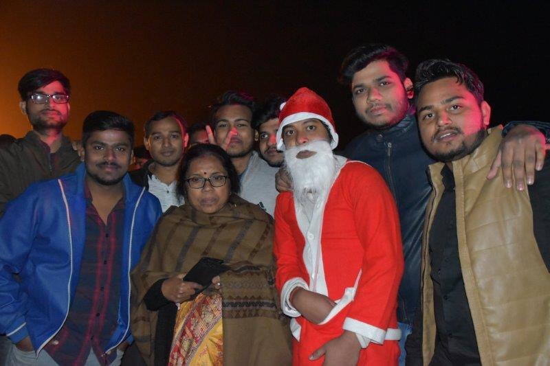 Christmas