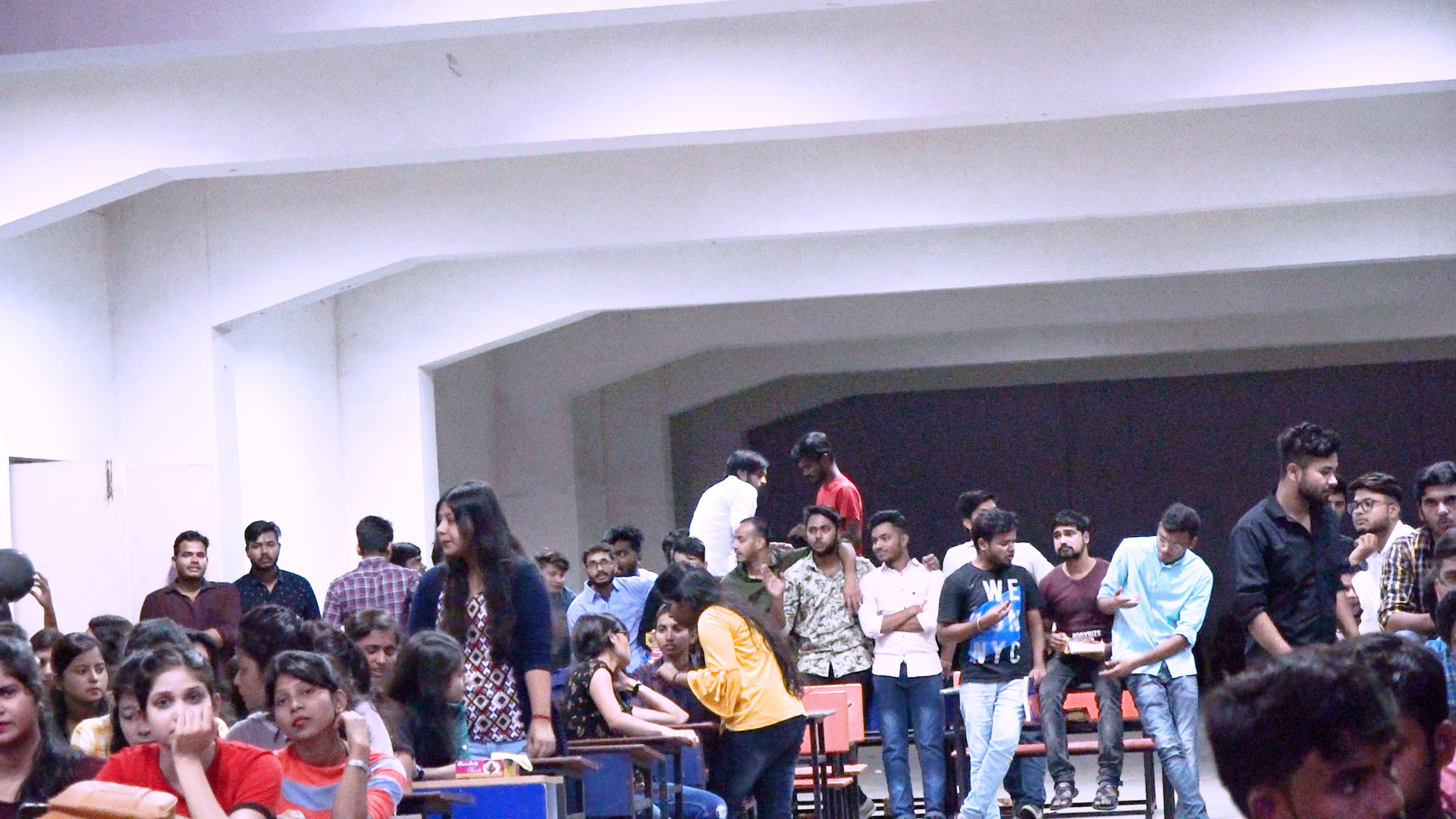 Engineer's Day