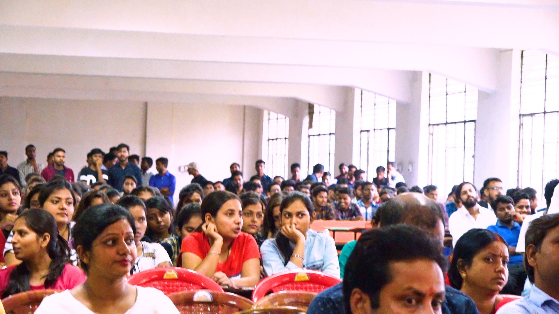 Engineer's Day