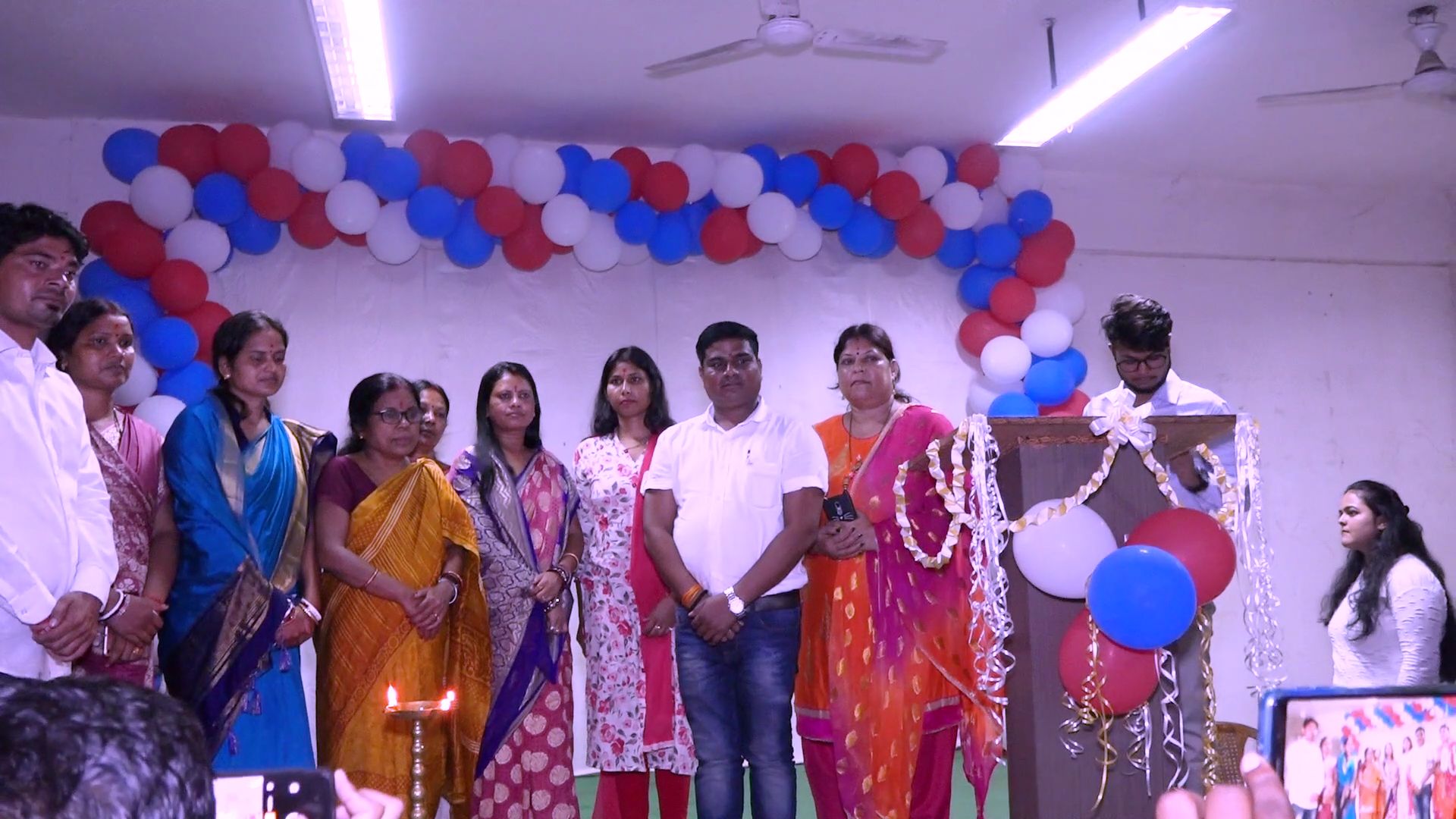 Engineer's Day