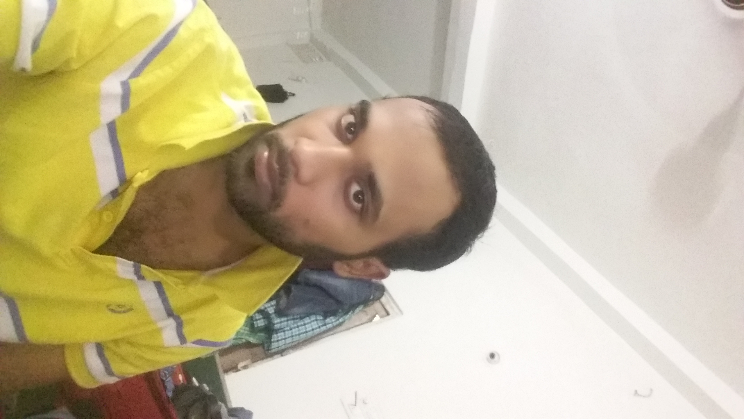 Engineer`s Day 2016