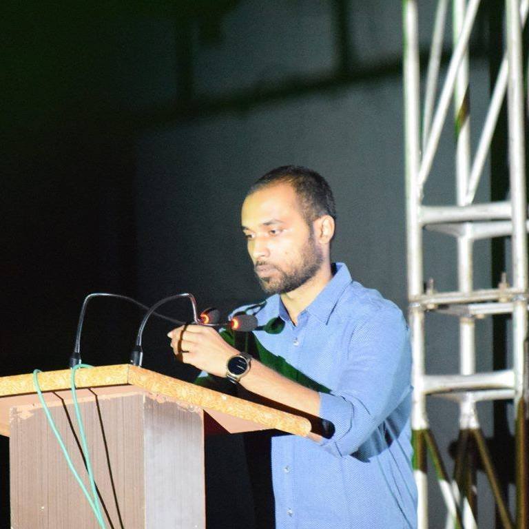 Engineer`s Day 2016