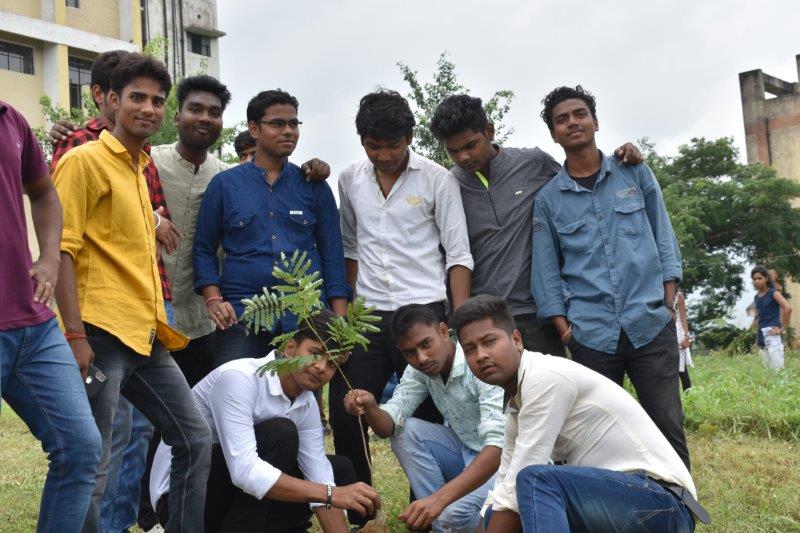 Independence Day 2018