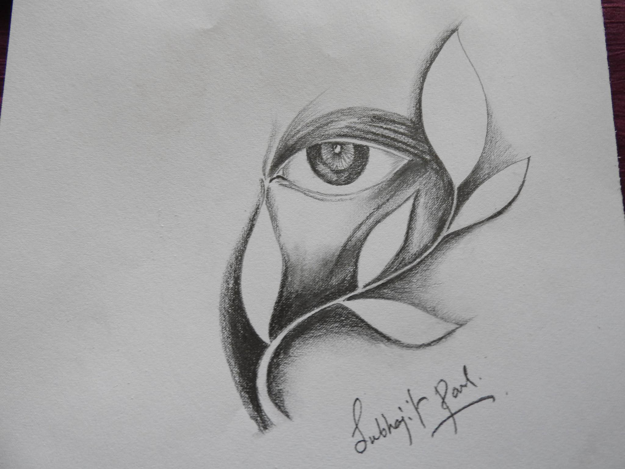 Painting Competition 2016