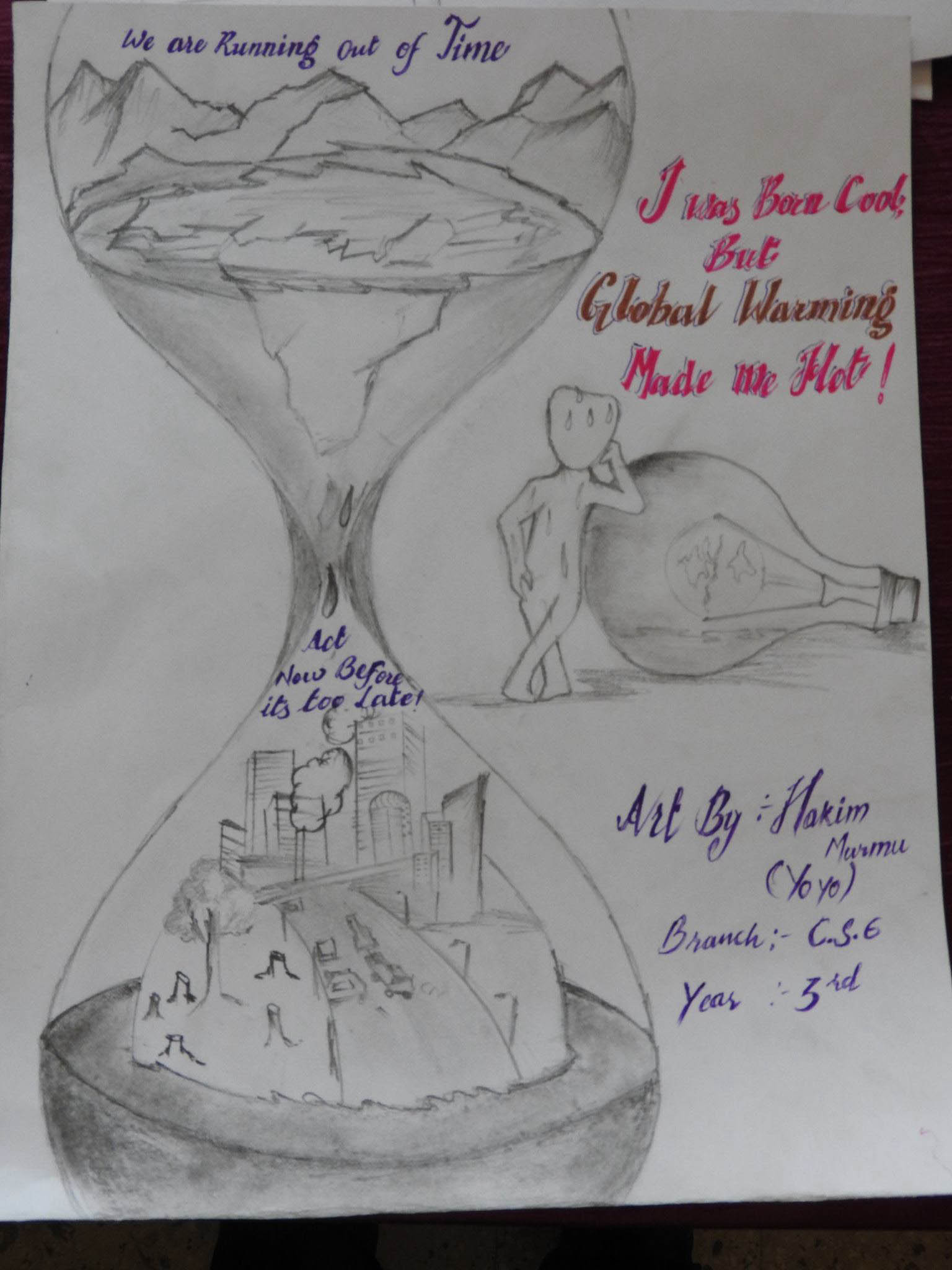 Painting Competition 2016