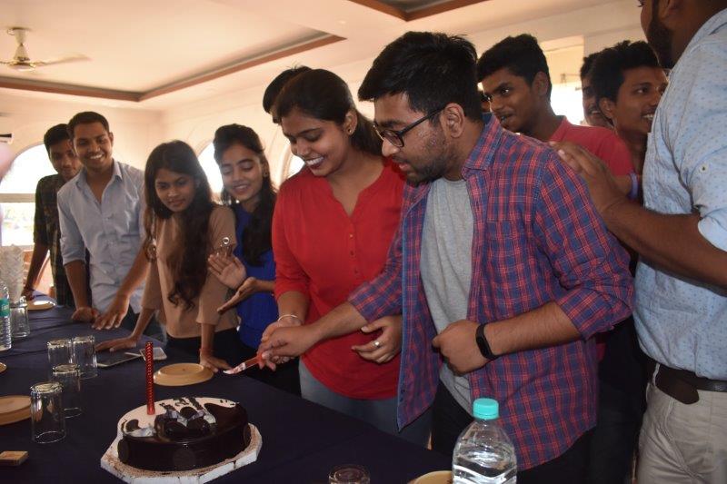 Portal 2nd Anniversary Celebration 2K18