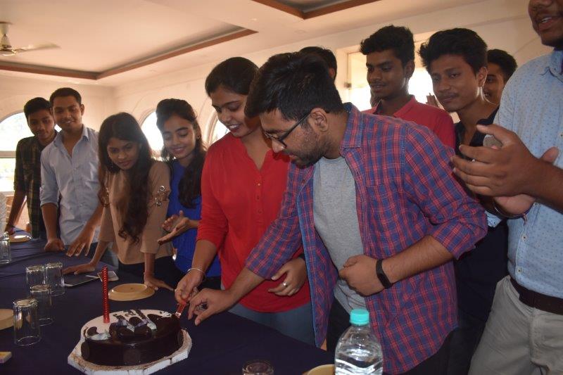 Portal 2nd Anniversary Celebration 2K18