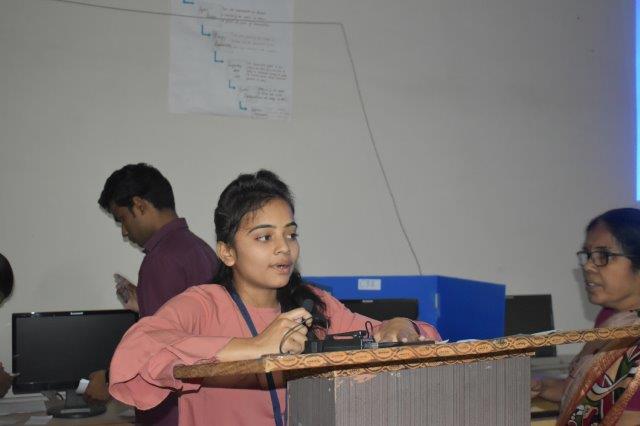 Student portal app launch