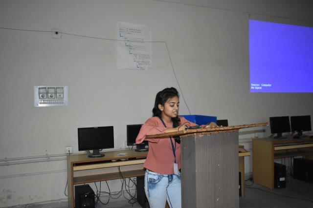 Student portal app launch