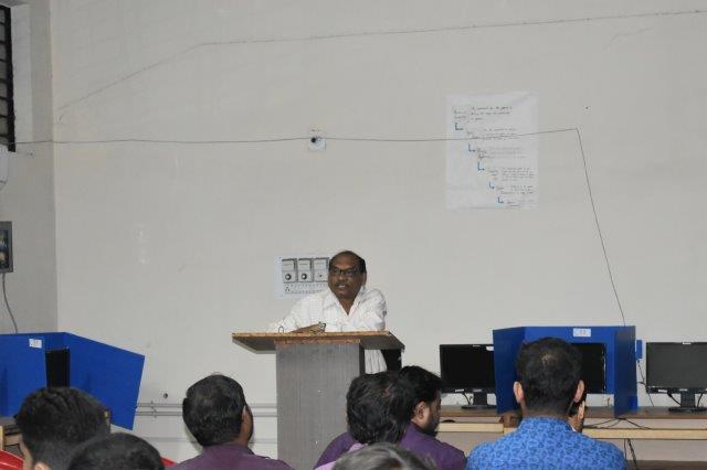 Student portal app launch