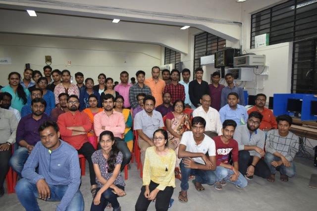 Student portal app launch