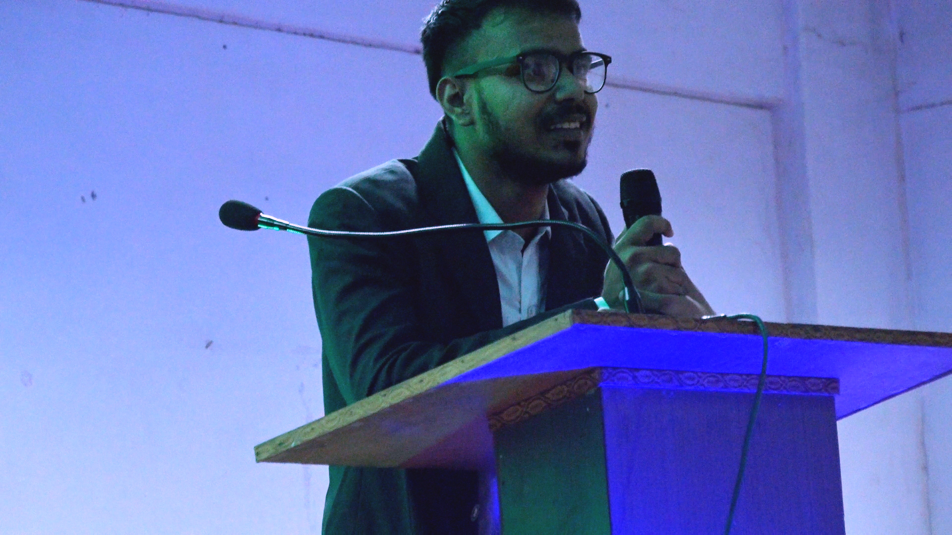 Teachers Day 2019