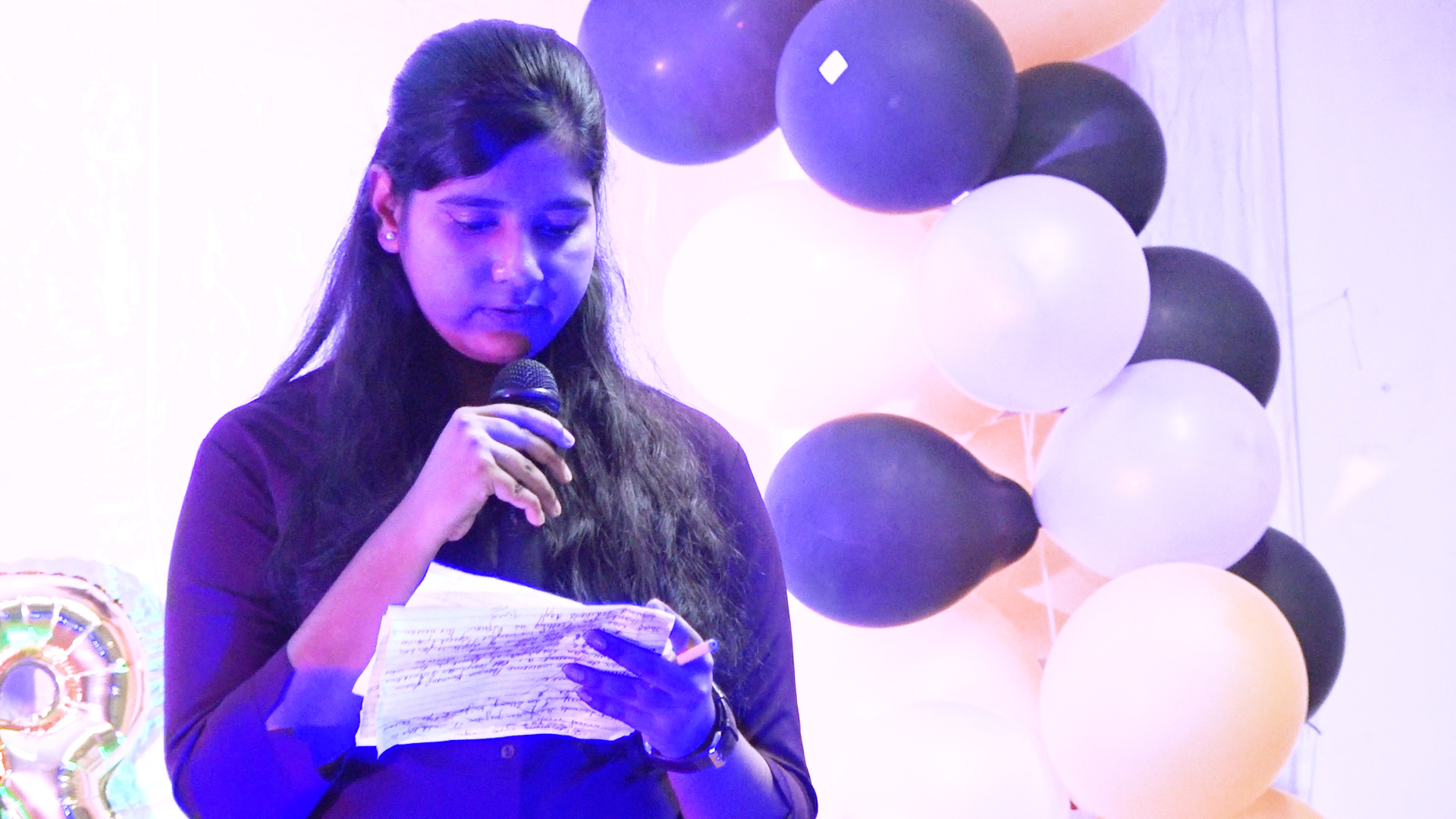Teachers Day 2019