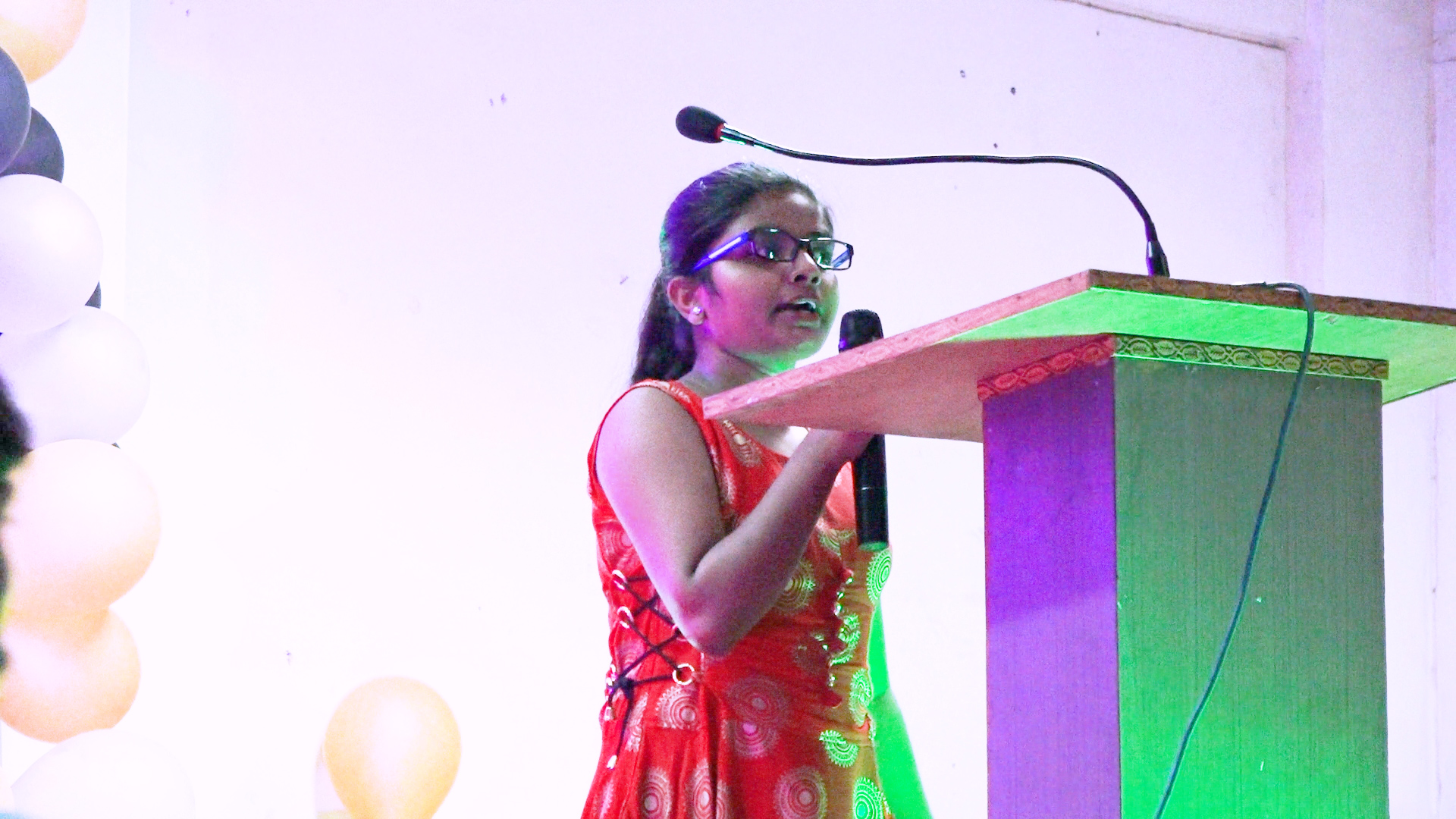 Teachers Day 2019