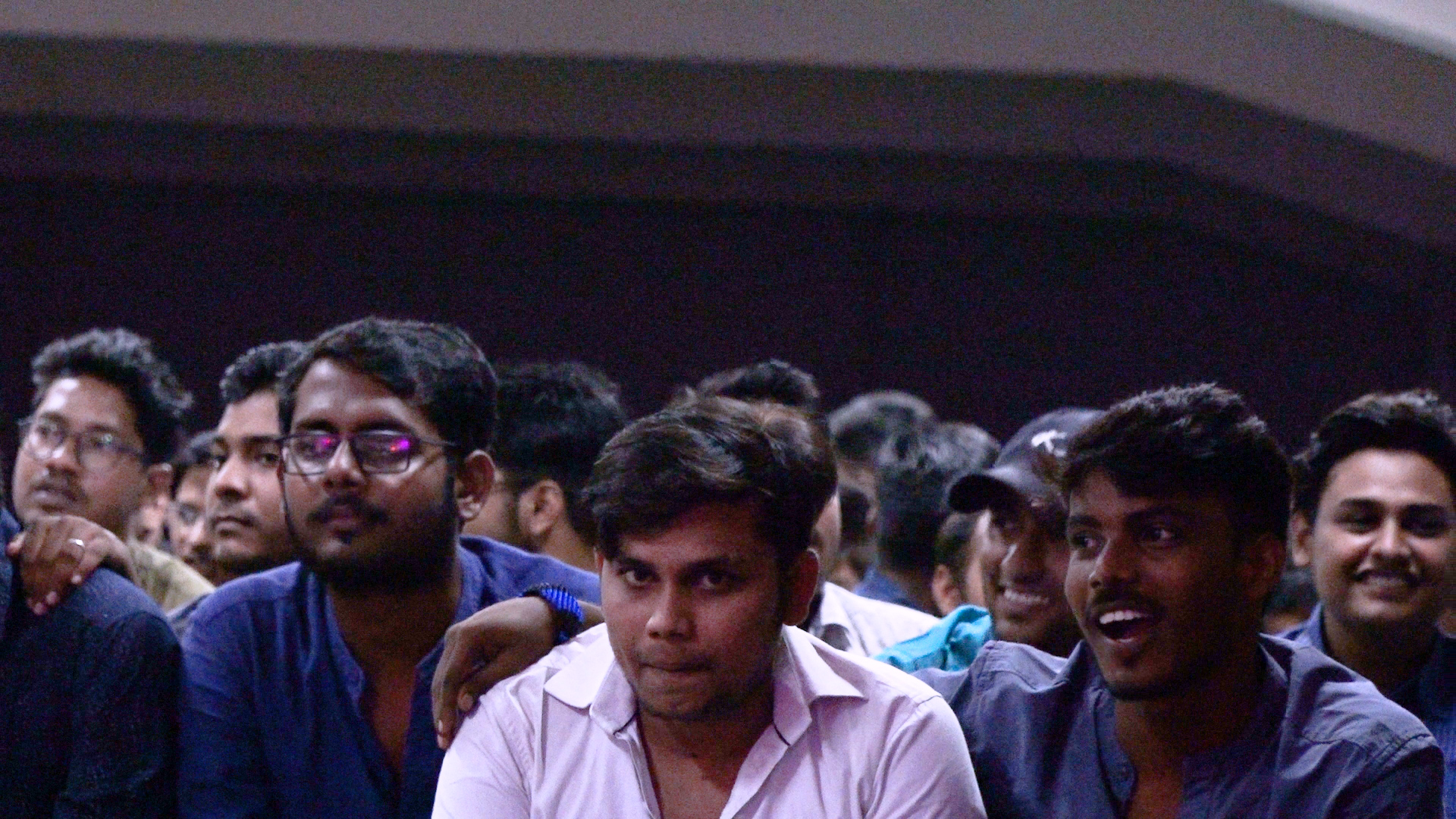 Teachers Day 2019