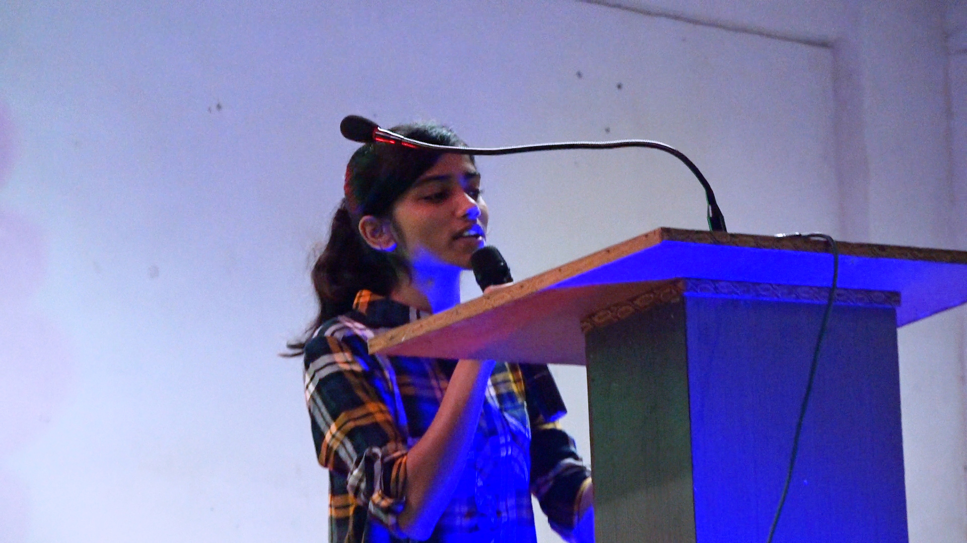 Teachers Day 2019