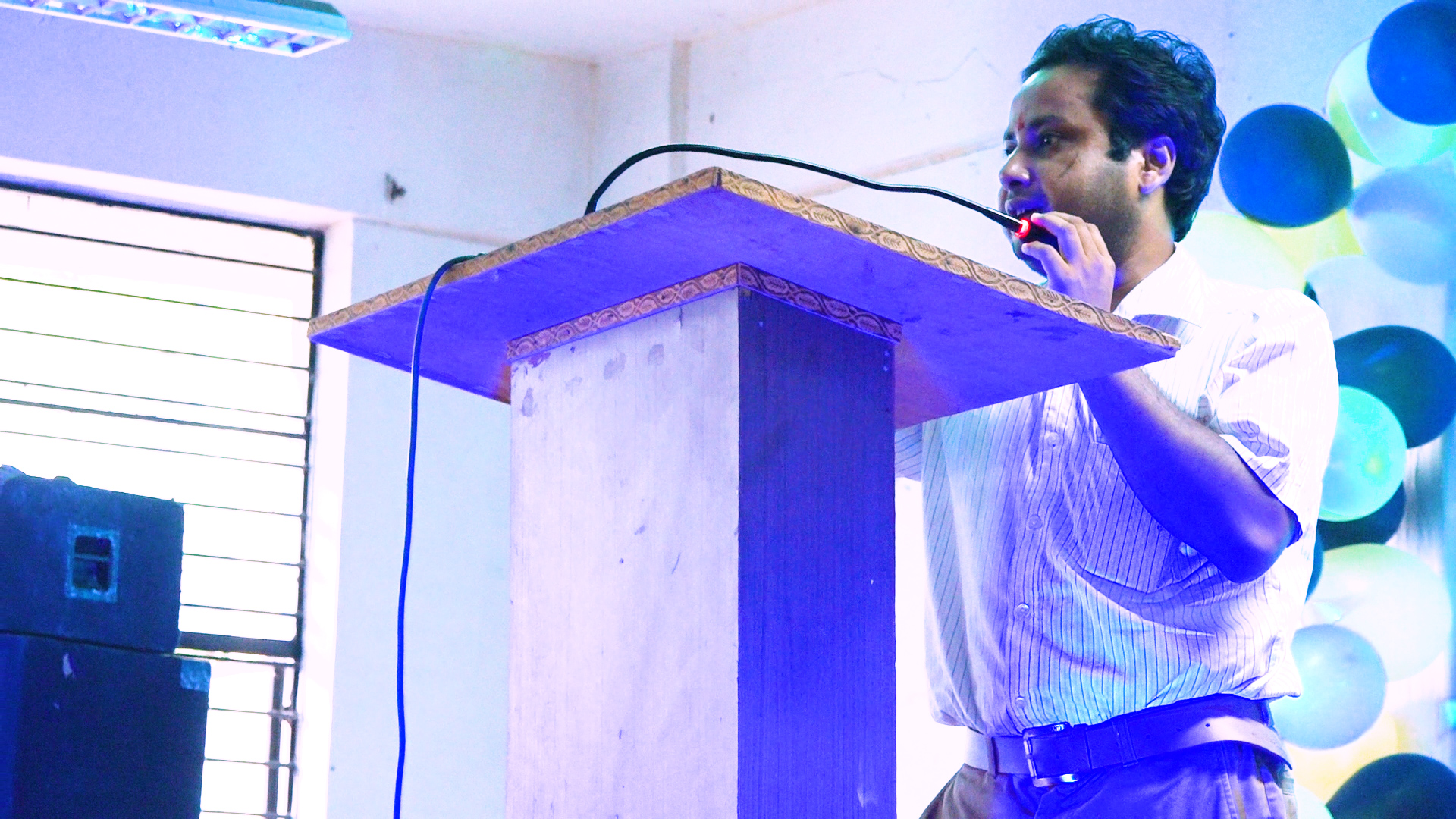Teachers Day 2019