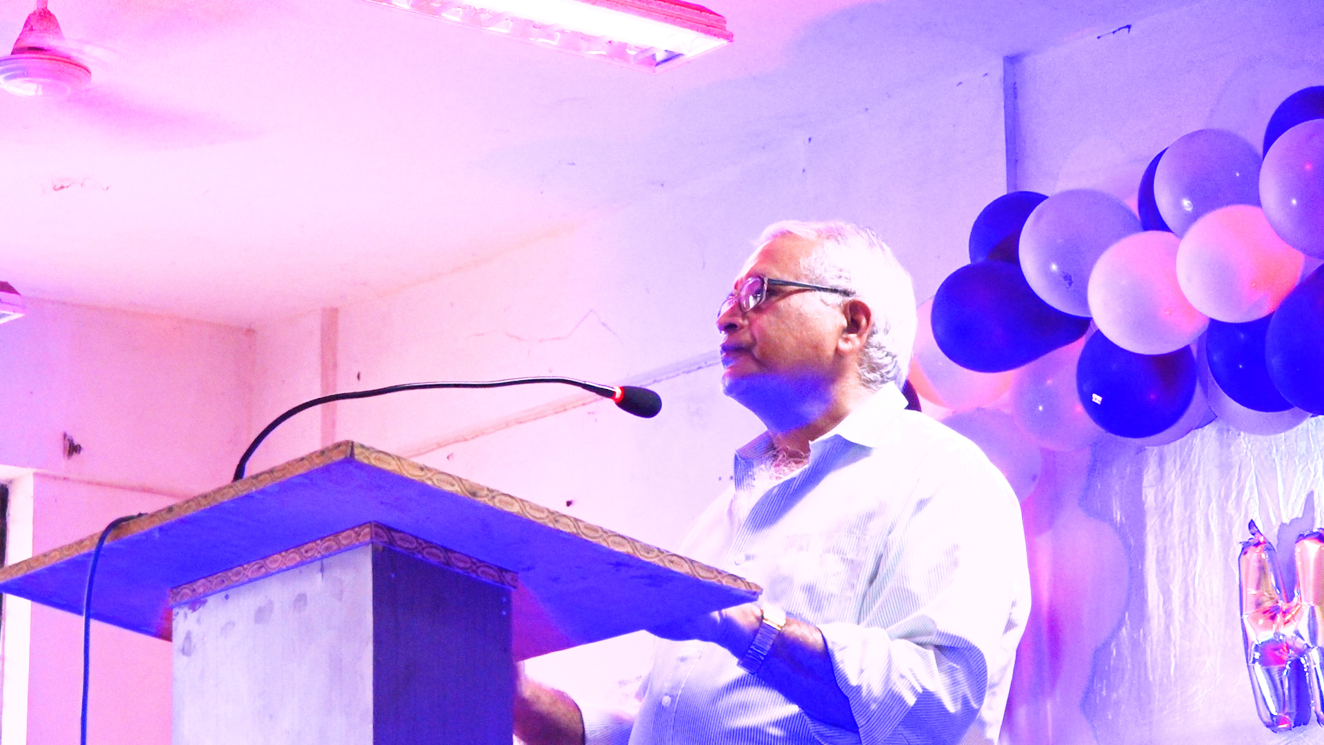 Teachers Day 2019