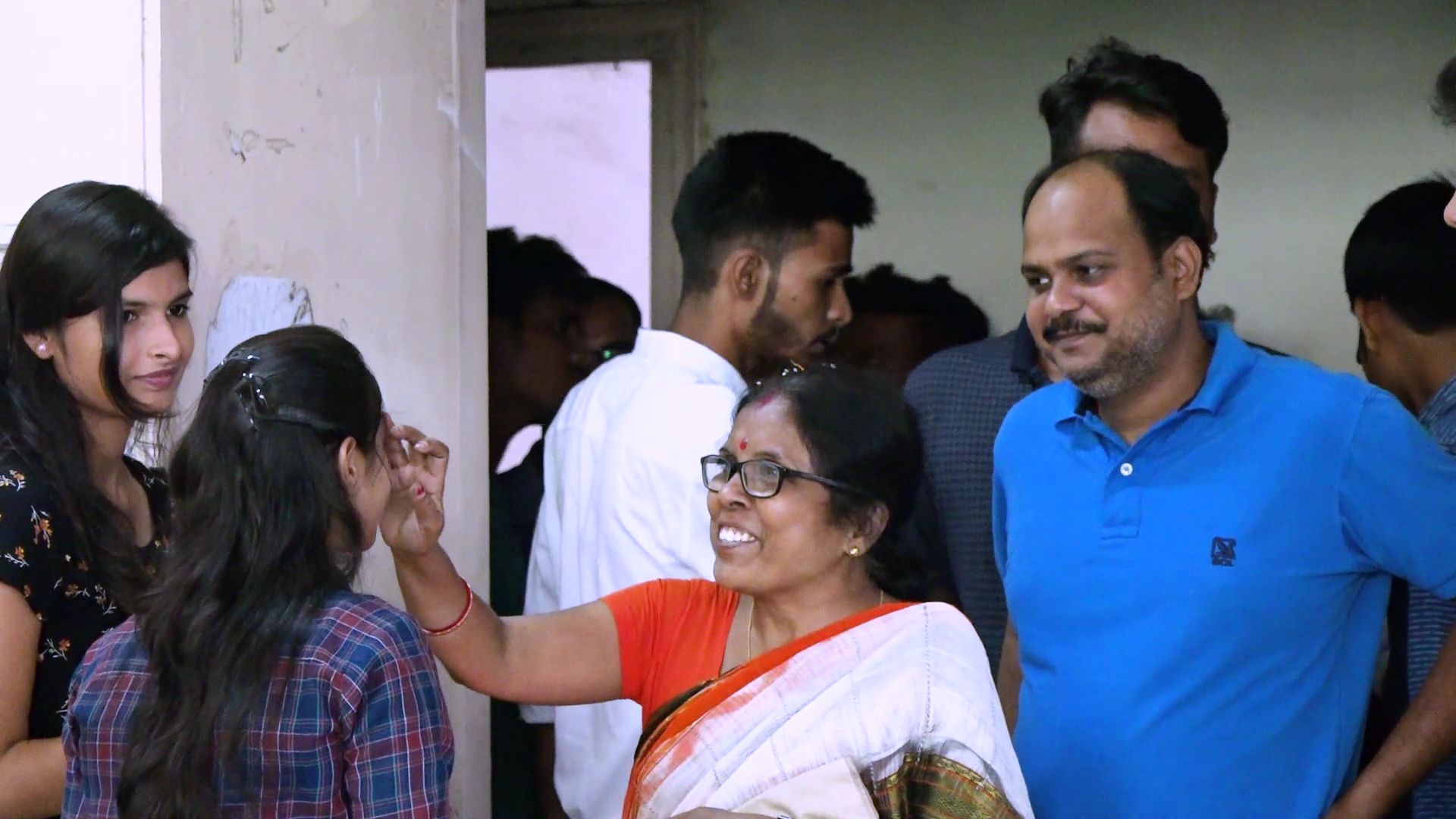 Teachers Day 2019