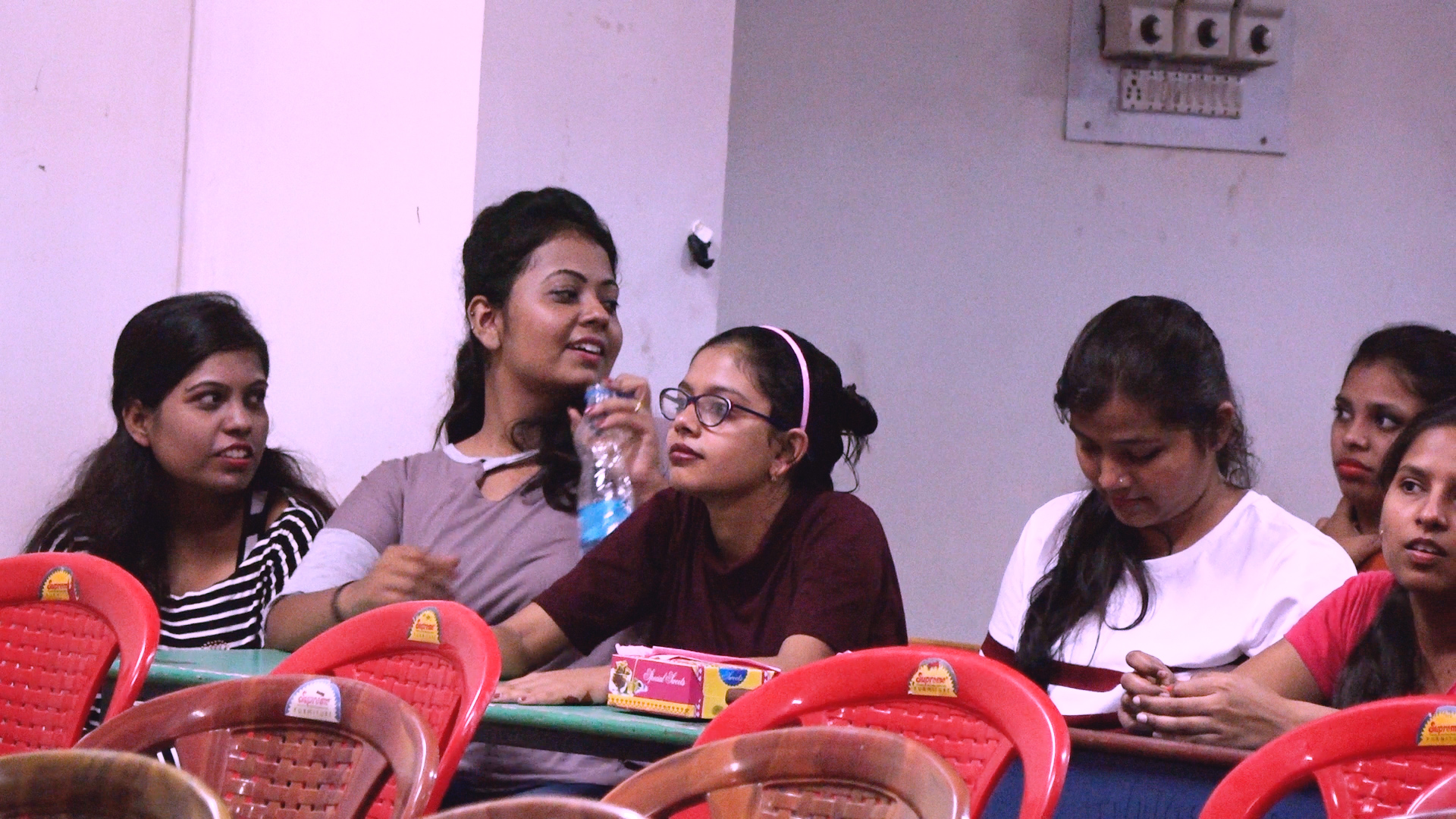 Teachers Day 2019