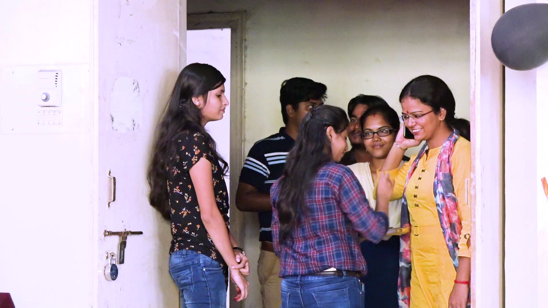 Teachers Day 2019