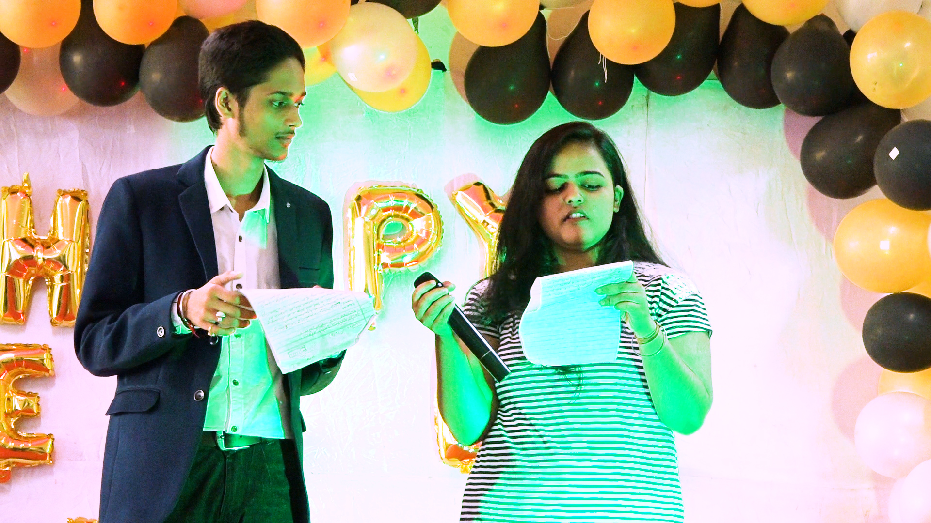 Teachers Day 2019