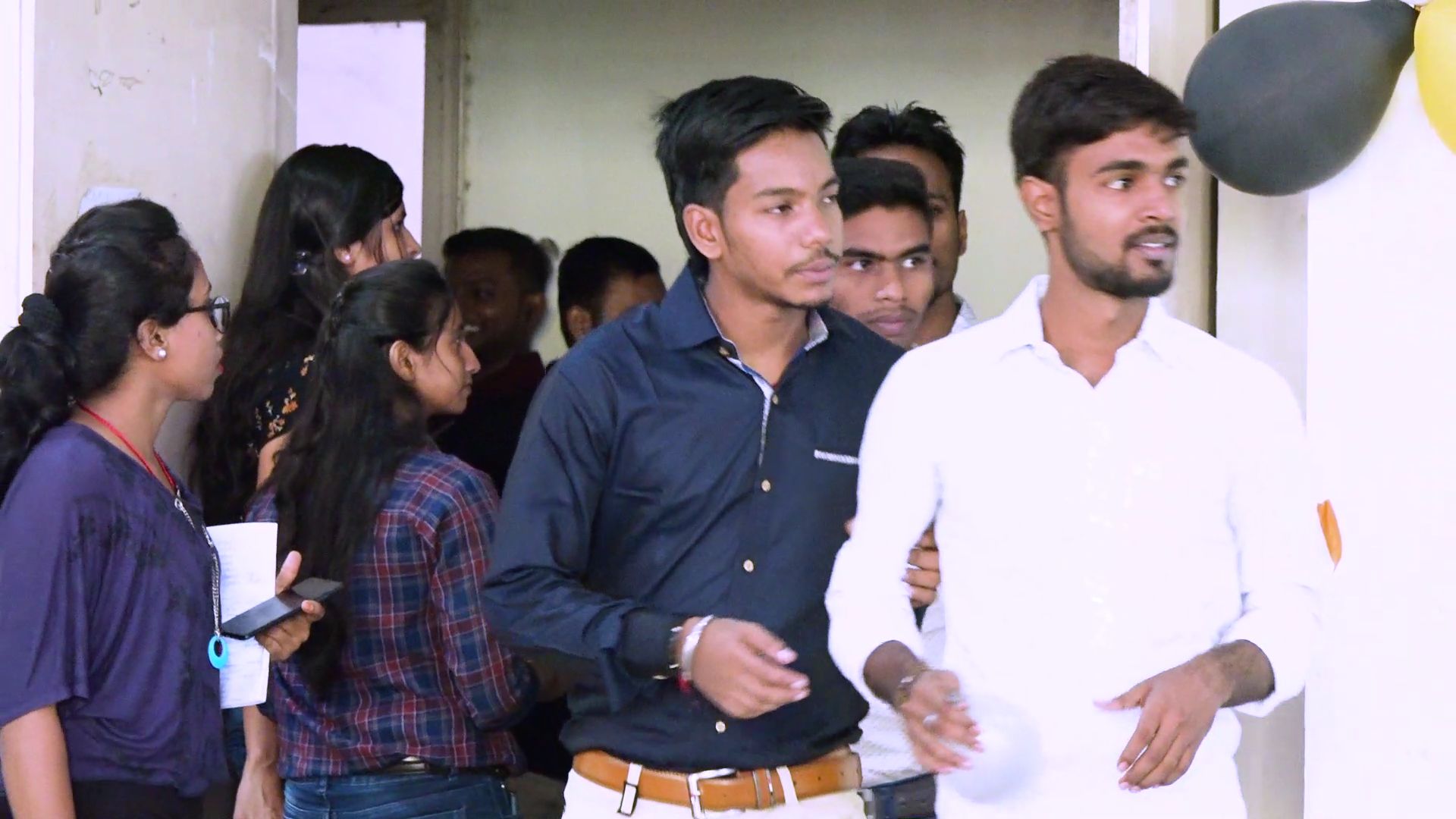 Teachers Day 2019