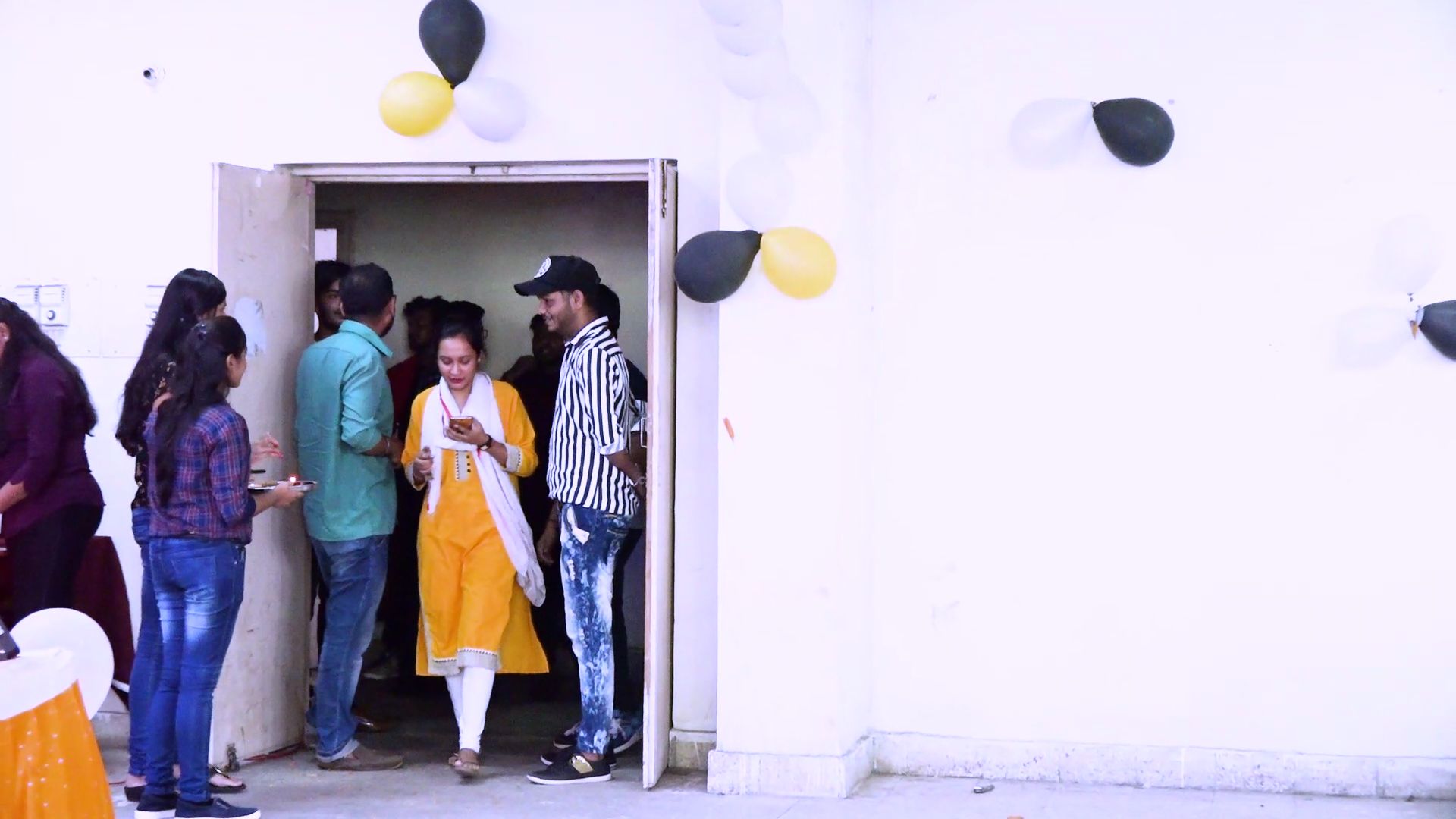 Teachers Day 2019