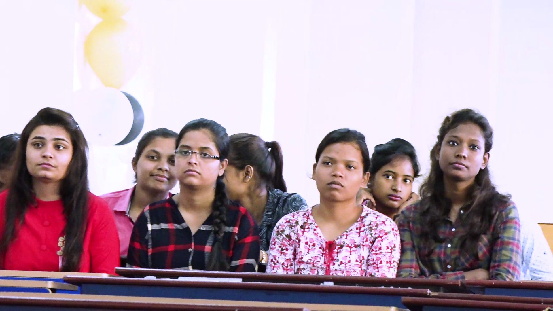 Teachers Day 2019