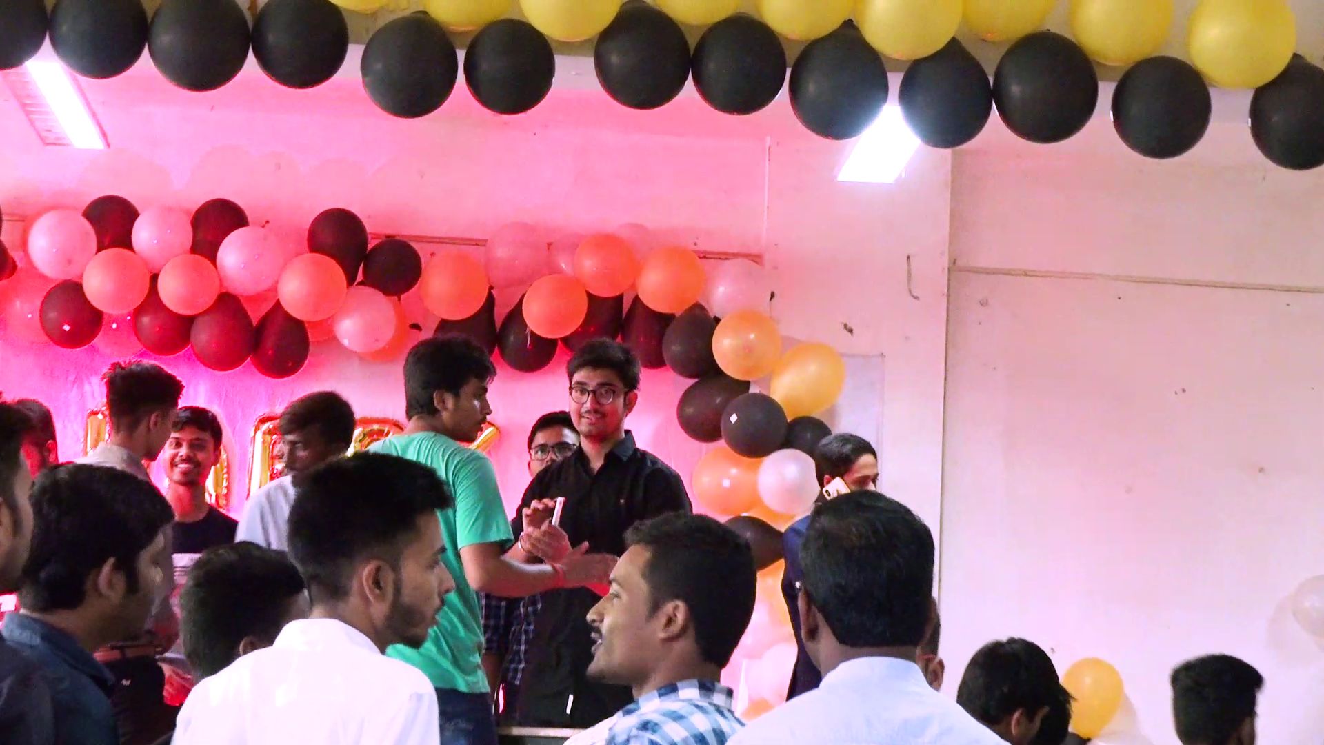Teachers Day 2019