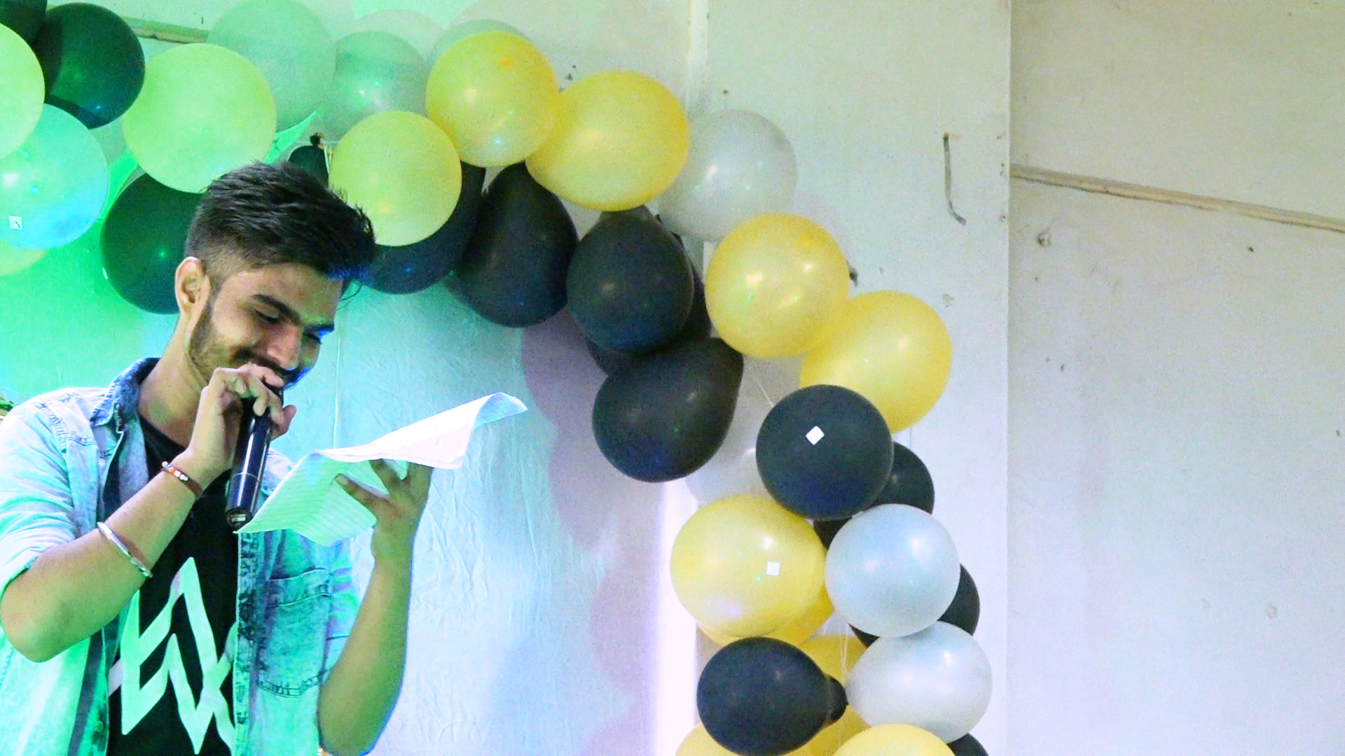 Teachers Day 2019