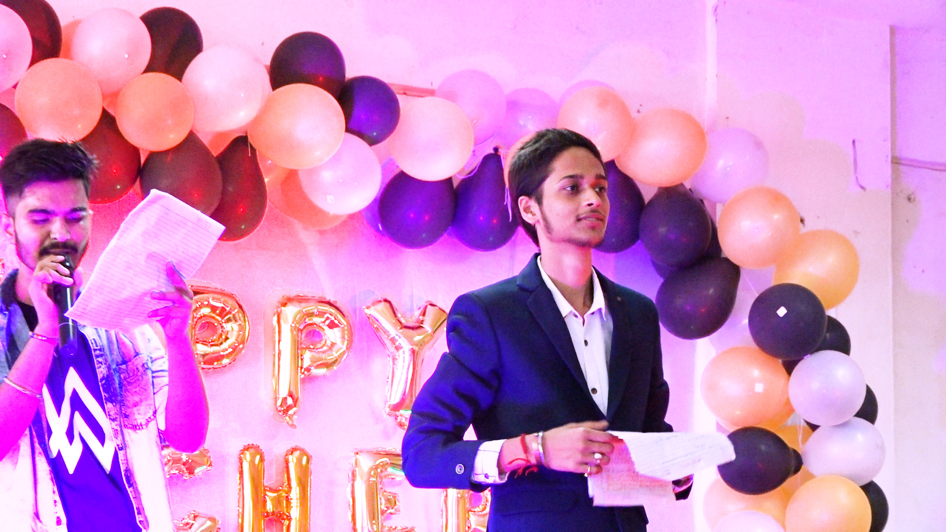 Teachers Day 2019