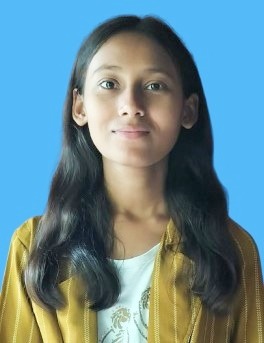 Sonali Kumari